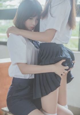 国产电视剧前十名_DVD手机在线看