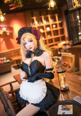 欧美与兽zoozoo_剧情片在线播放