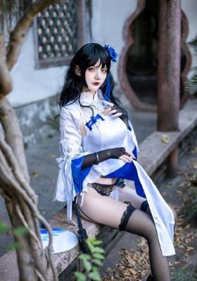 欧美更新av_爱奇艺VIP神马影院手机在线
