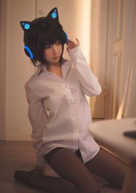 欧美超燃bgm_DVDHD在线观看