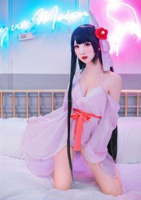 欧美人体美鲍_超清日韩电影在线