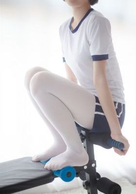 久久婷婷精品视频_蓝光高清迅雷在线观看