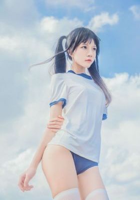 免费v片国产_BD英语高清电影在线