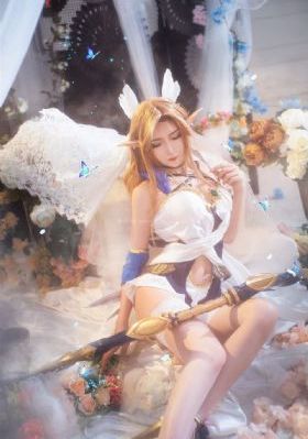 菠萝视频污在线观看视频_1080P全集免费播放