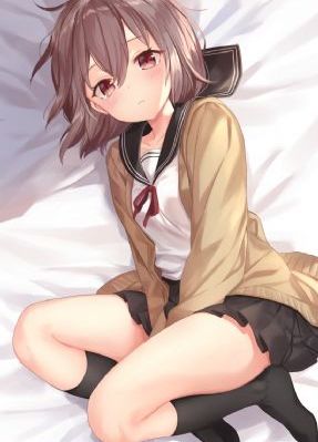 97草莓国产免费视频在观看_免费正片国语
