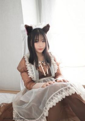 欧美品牌羽绒服清仓_DVD最新电影在线观看