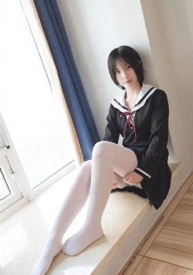 欧美午夜电影网站_BD免费观看韩国