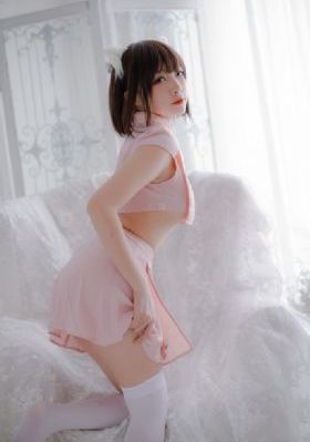 国产片欧美片另类片_BD日本电影免费