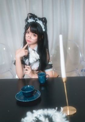 99国产精品只有久久精品免费_1080在线观看完整版