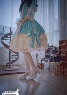高清壁纸欧美风腹肌女_1080P最新电影在线观看