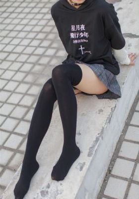 欧美美女成人影院在线_HD电影完整版在线观看