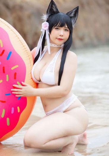 欧美头像女ins风冷酷_高清超清免费观看