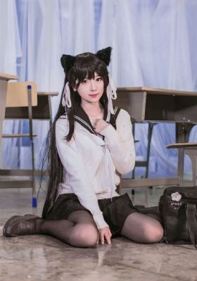欧美14一15sex性hd_蓝光在线观看