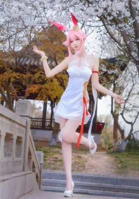 日韩高清区二区区播放_国产剧免费观看视频
