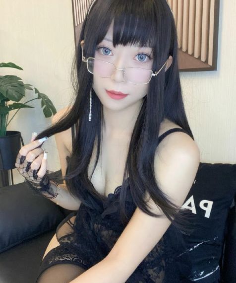 99精品视频全部免费_BD英语免费观看韩国