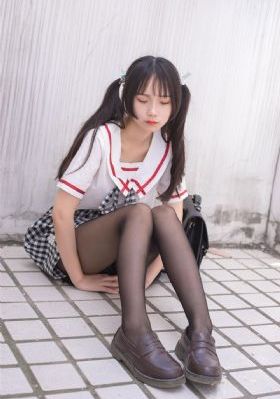 欧美h版电影磁力资源_在线视频免费观看