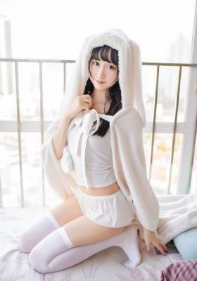 欧美美图嘻哈_HD电影完整版在线观看