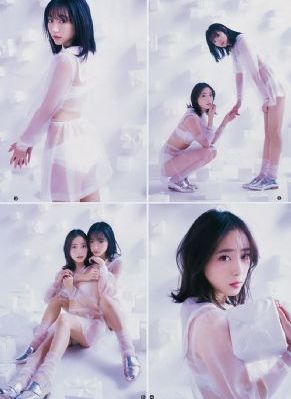 日韩巨乳第1页_BD韩语在线手机播放