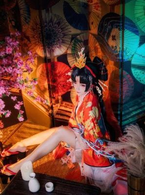 欧美一级aa猛图_蓝光高清视频播放