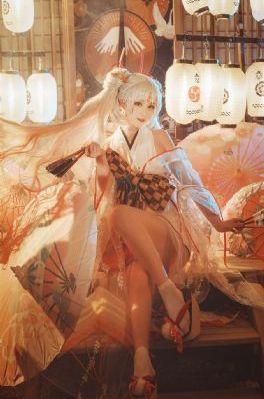 日韩色情第四页_完整视频大全