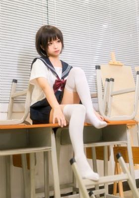 国产专区欧美专区_剧情片超清免费观看