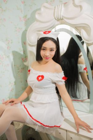 国产精品亚洲一区二区三区_HD免费全集观看