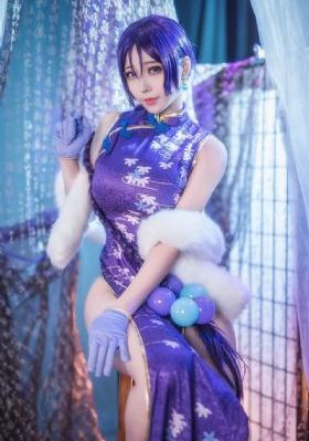 亚洲一区欧美制服日韩_BD英语BD在线观看