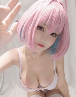亚洲国产成人综合网站_HD日韩电影在线