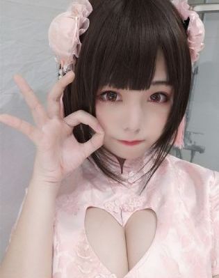 欧美连衣裙春大码长裙_BD韩语免费在线播放