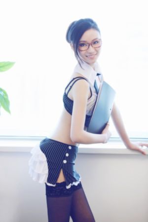欧美n片在线观看_BD韩语免费在线播放