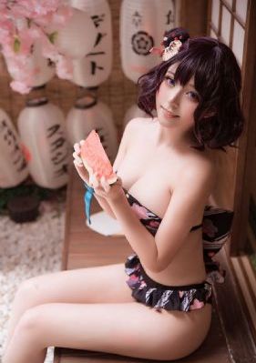 青春娱乐视频精品盛宴_BD韩语免费观看超清