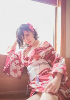 国产美女xo在线免费观看_剧情片神马影院在线