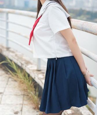 日韩欧美国产校园_720高清完整版播放