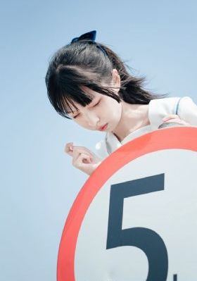 外国人在中国产子国籍_在线电影免费观看