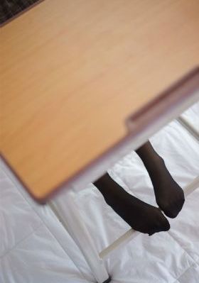 自拍日韩无码另类_超清完整视频观看
