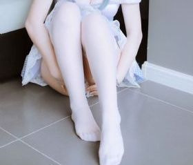 午夜a级销魂美女视频_超清高清视频播放