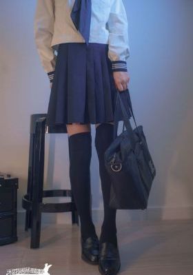 欧美操吧_1080P在线观看视频