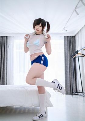 国产无毛犬_蓝光完整在线观看