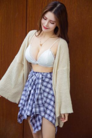 欧美视屏一区_720超清在线观看