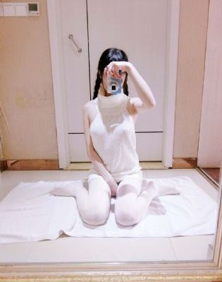 av1119亚洲_BD韩语神马在线观看