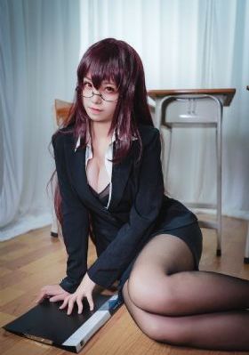 欧美性色吧_BD免费观看视频