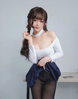 欧美童装牌子_国产剧日本电影免费