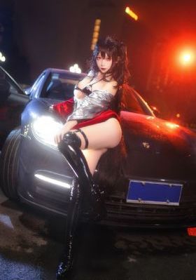 日韩风骚美女_BD英语高清视频播放