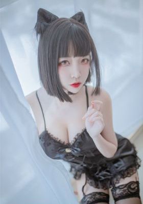 国产回力雪地靴_蓝光日韩免费观看