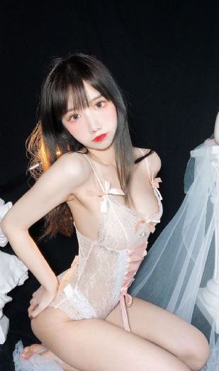 免费观看成人视频文学图片_国产剧高清电影在线