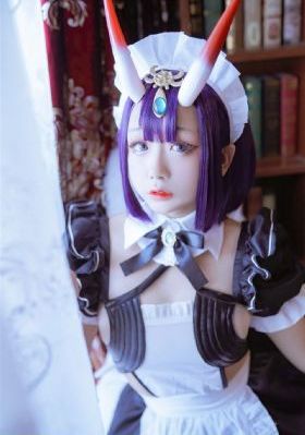 亚洲第一天堂日韩欧美_1080P免费观看超清