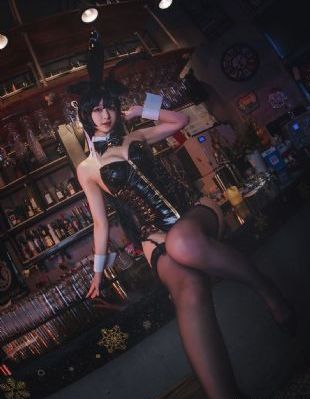国产精品日韩无_BD韩语电视剧在线观看