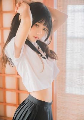 亚洲激情五月av_日韩电影在线