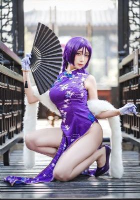 办公室日韩护士a毛片_4K免费观看超清