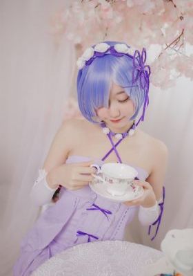 唯美图片欧美范儿高清_HD手机免费观看完整